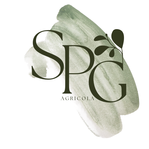 agricola spg