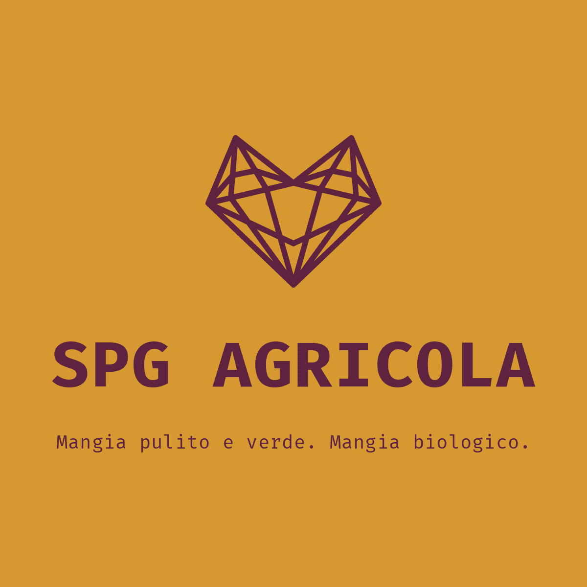 agricola spg